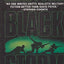 Black Storm: A Novel