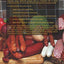 German Sausages Authentic Recipes And Instructions