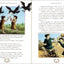 Roman Myths by McCaughrean, Geraldine