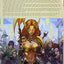 Original Sin Companion