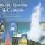Aruba, Bonaire And Curacao