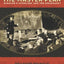 The Master Plan: Himmler's Scholars and the Holocaust