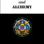 Psychology and Alchemy (Collected Works of C.G. Jung)