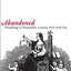 Abandoned: Foundlings in Nineteenth-Century New York City