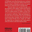 Religion and Violence in Early American Methodism: Taking the Kingdom by Force (Religion in North America)