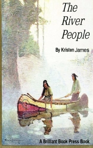 The River People
