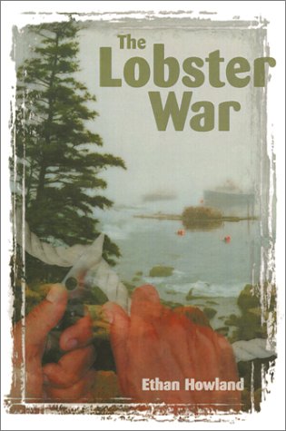 The Lobster War