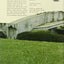 Carlo Scarpa. An Architectural Guide