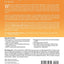 Understanding Web Services: XML, WSDL, SOAP, and UDDI