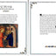 Sister Wendy's Book of Saints