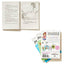 Junie B. Jones's Fourth Boxed Set Ever! (Books 13-16)