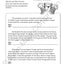 Evan-Moor Writing Fabulous Sentences & Paragraphs, Grades 4-6, Homeschool & Classroom Workbook, Activities, Main Ideas, Topic Sentences, Figurative Language, Descriptive Details, Writing Skills