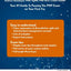 PMP Exam Prep Simplified: Covers the Current PMP Exam and Includes a 35 Hours of Project Management E-Learning Course