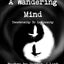 A Wandering Mind Tenebrosity To Luminosity