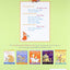 Very Short Fairy Tales to Read Together: Very Short Fairy Tales to Read Together (You Read to Me, I'll Read to You, 2)