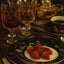 The New Tiffany Table Settings