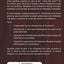 La Entrada a Las Cortes Celestiales: Cmoposicionarse Para Avanzar en la Oracin (Spanish Edition)