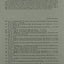Isaac of Nineveh (Isaac the Syrian): The Second Part, Chapters 4-41 (Corpus Scriptorum Christianorum Orientalium)