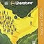 Into Literature (Into Literature Vrs2)