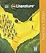 Into Literature (Into Literature Vrs2)