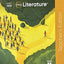 Into Literature (Into Literature Vrs2)
