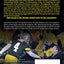 Total Access: A Journey to the Center of the NFL Universe