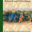 Donkey Bells: Advent and Christmas (Seasonal Customs Vol. 1)