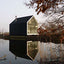 150 Best Cottage and Cabin Ideas