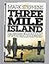 Three Mile Island