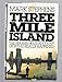 Three Mile Island