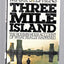 Three Mile Island