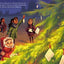 The Wishing Tree: A Christmas Holiday Book for Kids