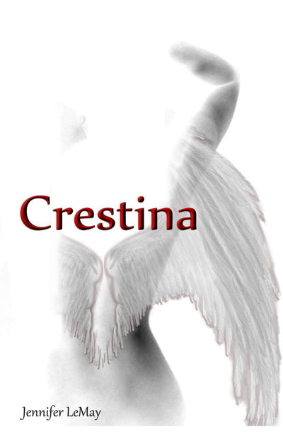 Crestina