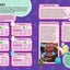Adopt Me!: The Official Game Guide