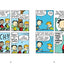 Big Nate: Very Funny!: Two Books in One