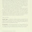 Quantitative Mineral Resource Assessments: An Integrated Approach