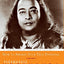 How to Awaken Your True Potential: The Wisdom of Yogananda b