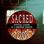 Sacred Hoops: Spiritual Lessons of a Hardwood Warrior