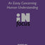 John Locke: An Essay Concerning Human Understanding in Focus (Routledge Philosophers in Focus Series)