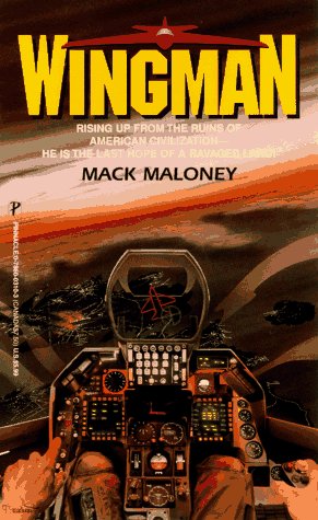 Wingman