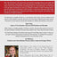The Red Book: The Life Blood of Children's Ministry
