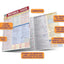 Physics Equations & Answers (Quick Study Academic)