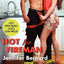 Hot for Fireman: A Bachelor Firemen Novel (Bachelor Firemen of San Gabriel, 2)