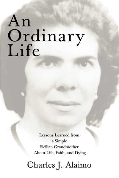 An Ordinary Life