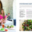 Just Feed Me: Simply Delicious Recipes from My Heart to Your Plate