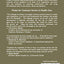 Customer Service in Health Care: A Grassroots Approach to Creating a Culture of Service Excellence