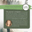 Hosanna in the Highest: A 4-Week Journey to the Cross & the Risen King