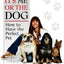 It's Me or the Dog: How to Have the Perfect Pet