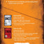 Now (Once Series)
