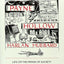 Payne Hollow: Life on the Fringe of Society